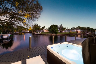 Million-dollar view on an exquisite home featuring 4 en-suite - photo 45