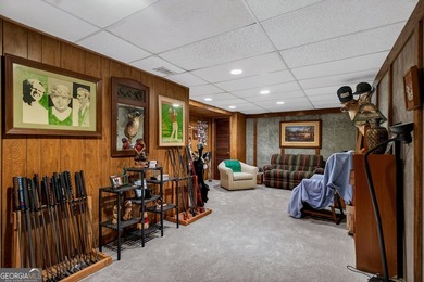 A Rare Opportunity in One of LaGrange's Most Coveted - photo 46