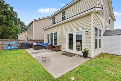 BACK ON THE MARKET at no fault of the seller! Welcome home to - photo 46