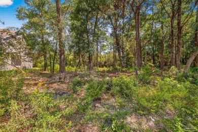 Discover the perfect setting for your future home with this - photo 6