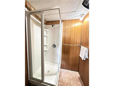 Looking for a versatile Ortonville home that blends comfort - photo 46