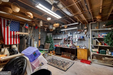 A Rare Opportunity in One of LaGrange's Most Coveted - photo 47
