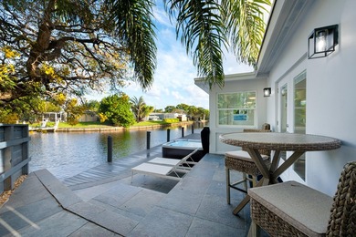 Million-dollar view on an exquisite home featuring 4 en-suite - photo 47
