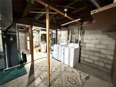 Looking for a versatile Ortonville home that blends comfort - photo 47