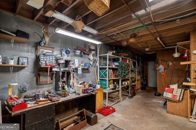 A Rare Opportunity in One of LaGrange's Most Coveted - photo 48