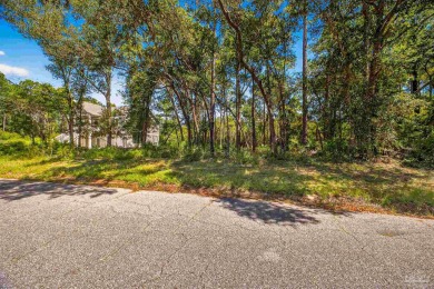 Discover the perfect setting for your future home with this - photo 8