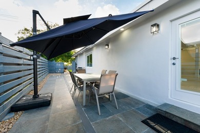 Million-dollar view on an exquisite home featuring 4 en-suite - photo 48