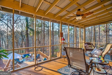 A Rare Opportunity in One of LaGrange's Most Coveted - photo 49