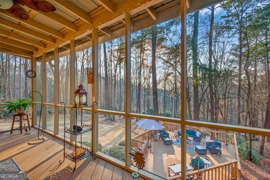 A Rare Opportunity in One of LaGrange's Most Coveted - photo 50