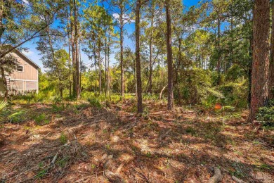 Discover the perfect setting for your future home with this - photo 10