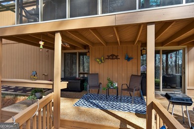 A Rare Opportunity in One of LaGrange's Most Coveted - photo 51