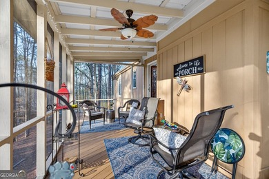 A Rare Opportunity in One of LaGrange's Most Coveted - photo 52