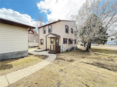 Looking for a versatile Ortonville home that blends comfort - photo 52