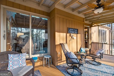 A Rare Opportunity in One of LaGrange's Most Coveted - photo 53
