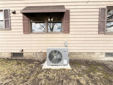 Looking for a versatile Ortonville home that blends comfort - photo 53