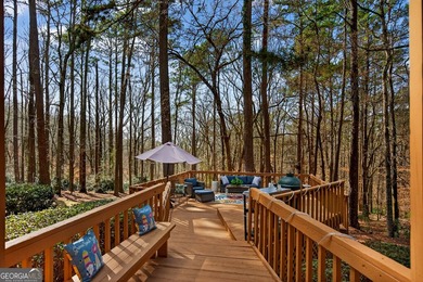 A Rare Opportunity in One of LaGrange's Most Coveted - photo 54