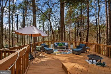 A Rare Opportunity in One of LaGrange's Most Coveted - photo 55