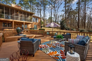 A Rare Opportunity in One of LaGrange's Most Coveted - photo 56
