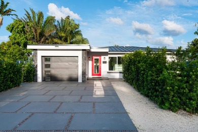 Million-dollar view on an exquisite home featuring 4 en-suite - photo 56