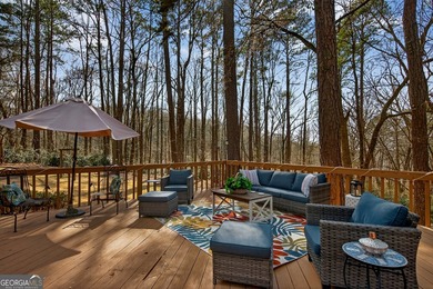 A Rare Opportunity in One of LaGrange's Most Coveted - photo 57
