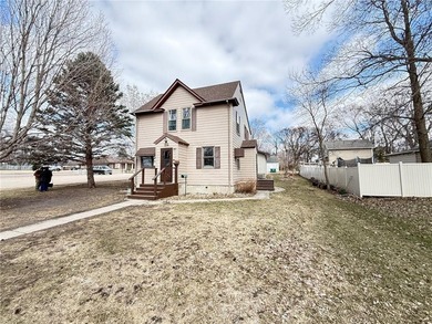 Looking for a versatile Ortonville home that blends comfort - photo 57