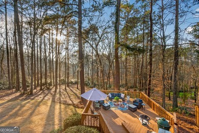 A Rare Opportunity in One of LaGrange's Most Coveted - photo 58