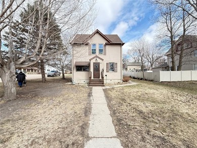 Looking for a versatile Ortonville home that blends comfort - photo 58