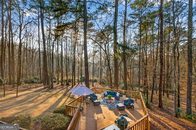 A Rare Opportunity in One of LaGrange's Most Coveted - photo 59