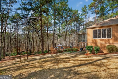 A Rare Opportunity in One of LaGrange's Most Coveted - photo 60