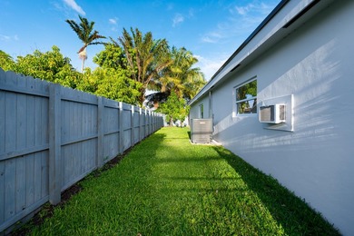Million-dollar view on an exquisite home featuring 4 en-suite - photo 60