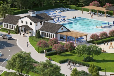 Swift Creek Reservoir Townhome/Townhouse For Sale in Midlothian Virginia