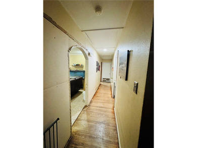 Great investment opportunity! This 3-bedroom, 1.5-bath home is - photo 7