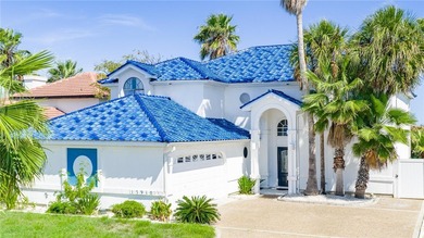 Property Description: EXPERIENCE ICONIC COASTAL LIVING IN THIS