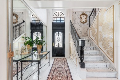 Property Description: EXPERIENCE ICONIC COASTAL LIVING IN THIS