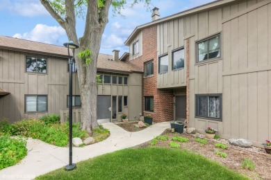 Lake Home Sale Pending in Warrenville, Illinois