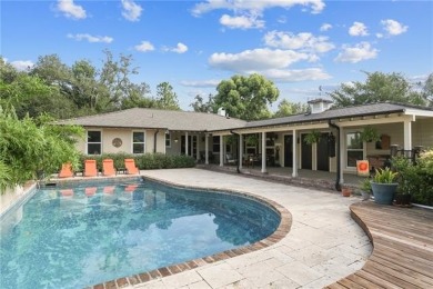 Lake Pontchartrain Home For Sale in New Orleans Louisiana