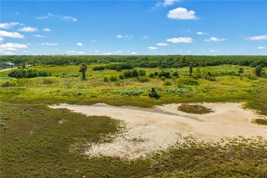 RARE COASTAL REDEVELOPMENT OPPORTUNITY - 39.95 ACRES IN ROCKPORT - photo 8