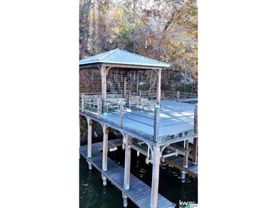 Magazine views!! Henry Neely's BIG WATER is ready for - photo 11