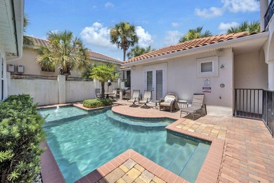 Experience the perfect blend of elegance, privacy, and - photo 11