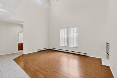 Don't miss this Custom Home built in 1997 with 2X6 construction