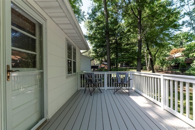 Welcome to this beautifully maintained four-bedroom home nestled - photo 11