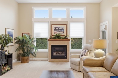 Accepted Offer with Contingencies. Beautifully maintained home