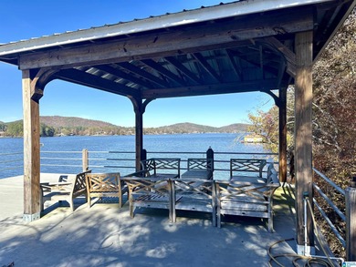 Magazine views!! Henry Neely's BIG WATER is ready for - photo 12