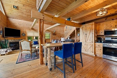 Escape to the serene beauty of Candlewood Lake with this - photo 12