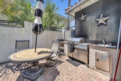 Experience the perfect blend of elegance, privacy, and - photo 12