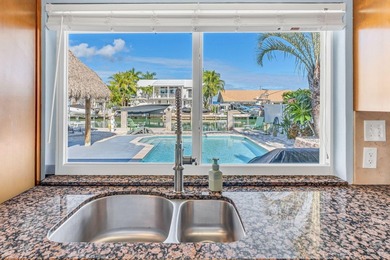 A rare opportunity to own a premier piece of Key Colony Beach - photo 12