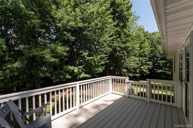 Welcome to this beautifully maintained four-bedroom home nestled - photo 12