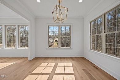 NEW BUILDER INCENTIVES FOR BUYERS. Offered for Closing costs for - photo 12