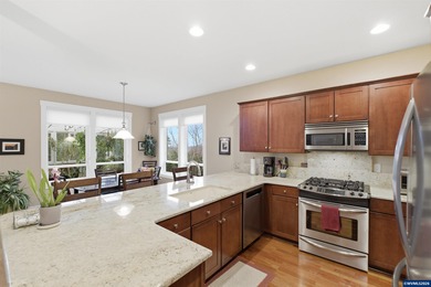 Accepted Offer with Contingencies. Beautifully maintained home