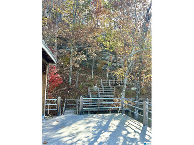 Magazine views!! Henry Neely's BIG WATER is ready for - photo 13